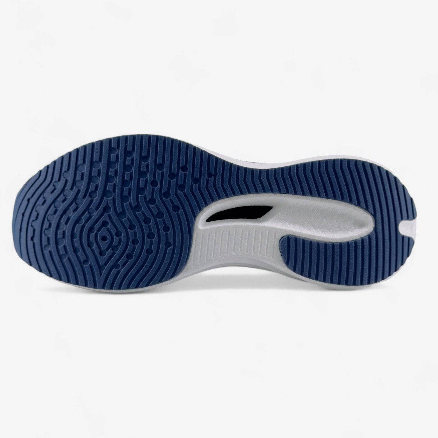 APUS Blue Men Long-Distance Trainer