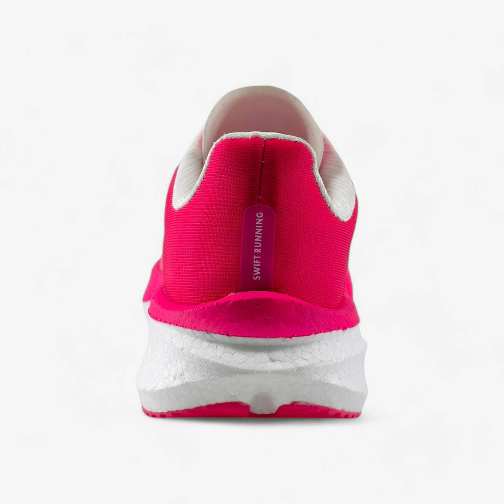 APUS Pink Women Long-Distance Trainer