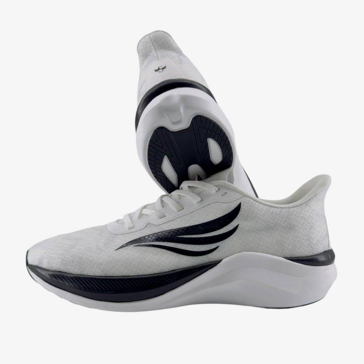 CELER White Men Recovery Shoe