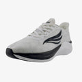 CELER White Men Recovery Shoe