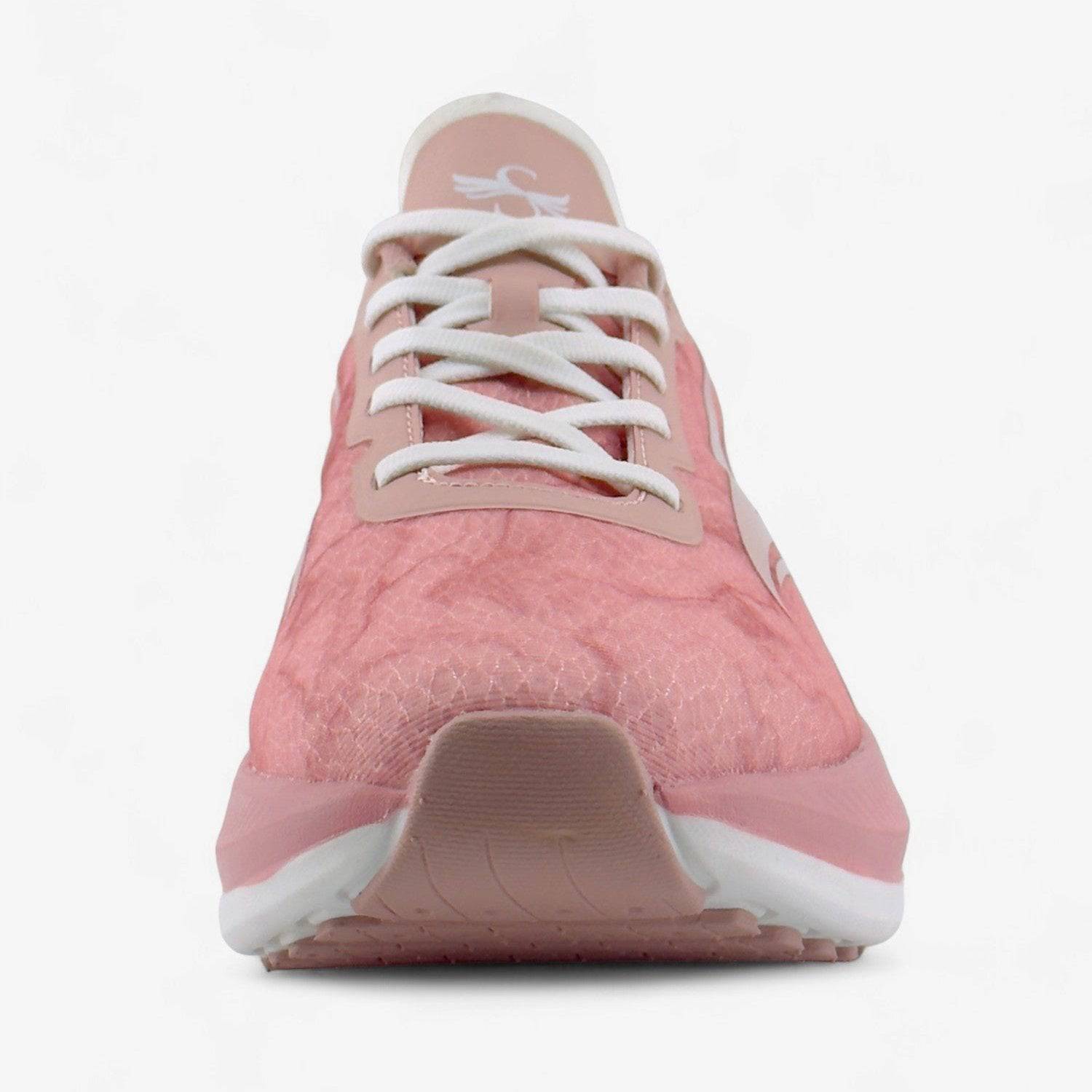 CELER Pink Women Recovery Shoe