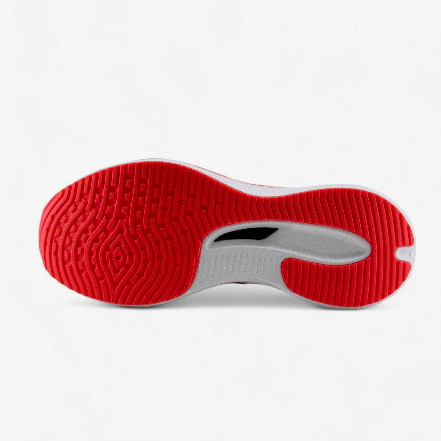 HORUS Orange Men Versatile Performance Trainer