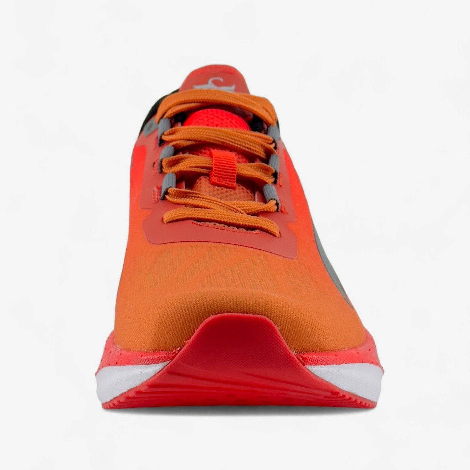 HORUS Orange Men Versatile Performance Trainer