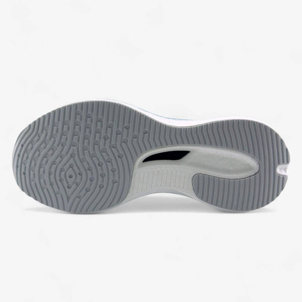 HORUS Blue Men Versatile Performance Trainer