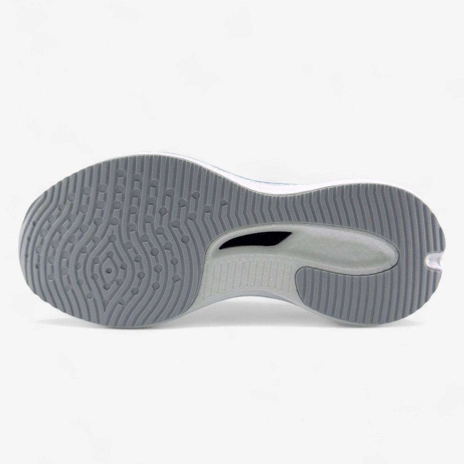 HORUS Blue Men Versatile Performance Trainer