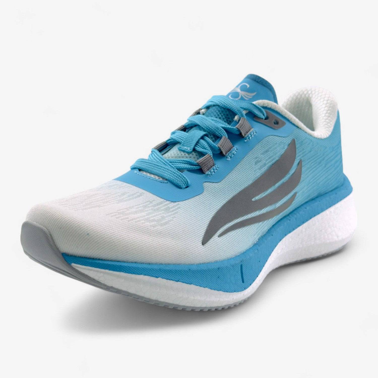 HORUS Blue Women Versatile Performance Trainer