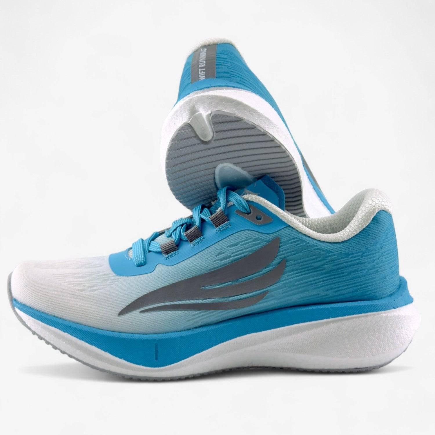 HORUS Blue Men Versatile Performance Trainer