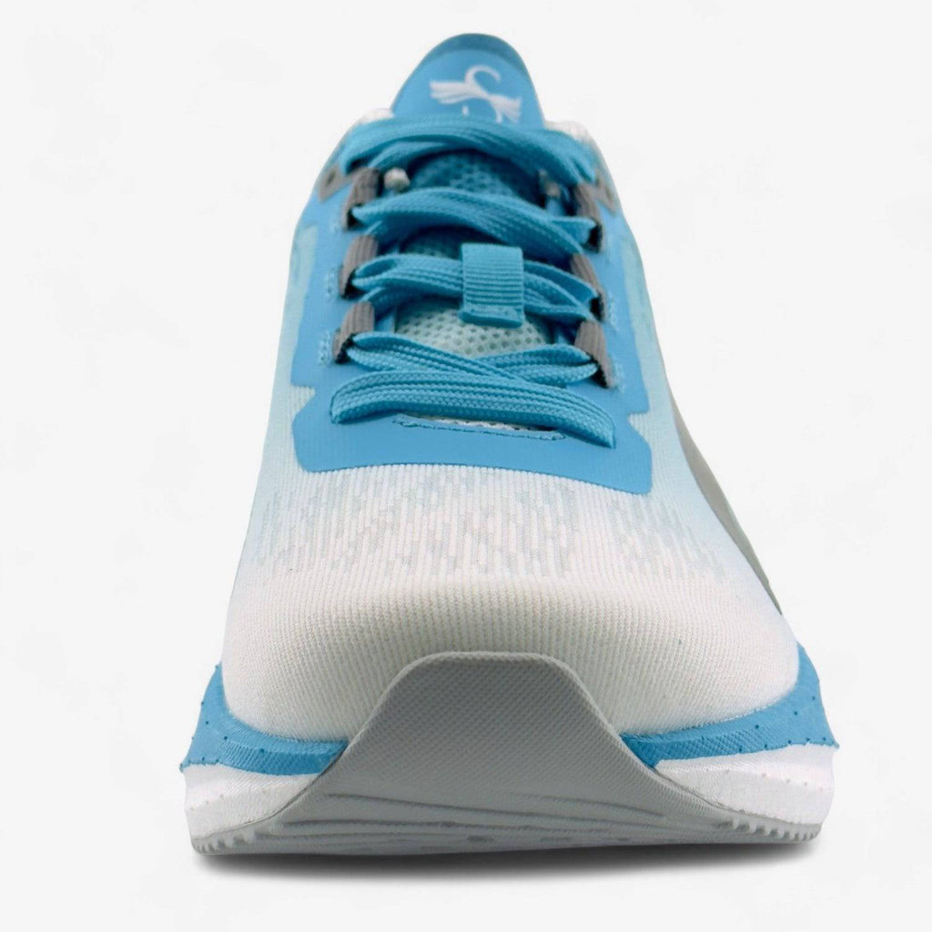 HORUS Blue Women Versatile Performance Trainer