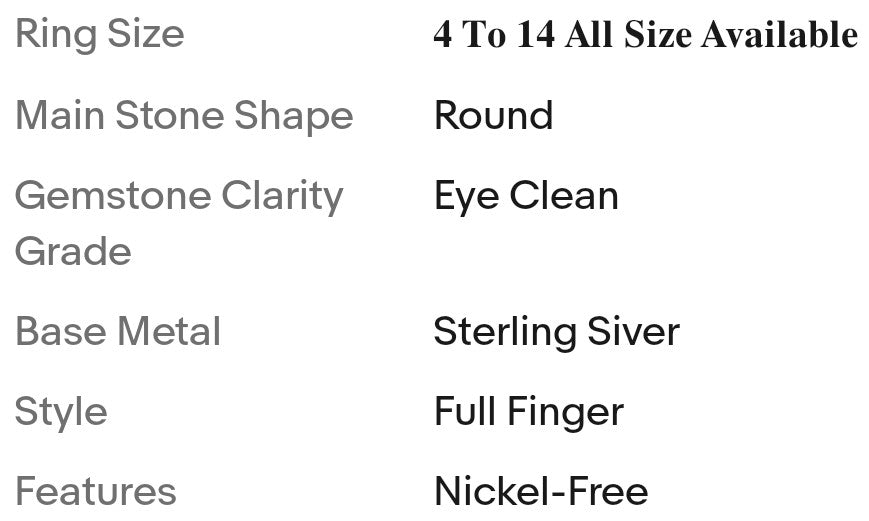 NEW!💯 KANSAS CITY CHEIFS CUSTOM-MADE🖐️PATRICK MAHOMES LOADED ICED OUT🥶DIAMOND💎CLUSTER CHAMPIONSHIP🏆HIGH QUALITY ENGRAVED 14K GOLD🌟FOOTBALL🏈SIZE 11 RING!🤩