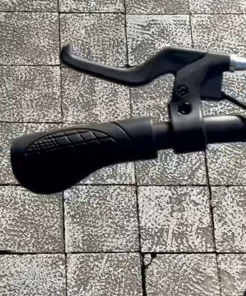 BRAND NEW!💯 ELECTRIC MOTORCYCLE💨 (15.5 MPH) DIRT BIKE FOR KIDS, AND TEENS!🤩