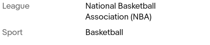 BRAND NEW!💯 CUSTOM MADE🖐️COLLECTORS CHICAGO BULLS SIZE 11 PROFESSIONAL BASKETBALL🏀SOUVENIR HIGH QUALITY FAN RING WITH BRAND NEW! DISPLAY PROTECTION RING BOX WITH 6 BRAND NEW! POSTER SET!🔥
