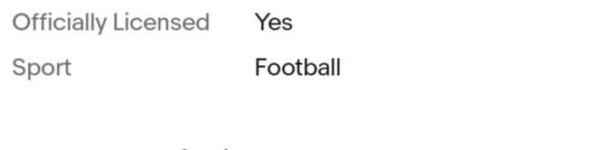 BRAND NEW!💯 CUSTOM MADE🖐️COLLECTORS INDIANA HOOSIERS SIZE 11 COLLEGE SOUVENIR FOOTBALL HIGH QUALITY FAN RING WITH BRAND NEW! DISPLAY PROTECTION RING BOX BUNDLE!🔥