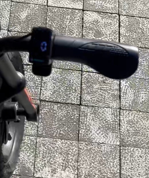 BRAND NEW!💯 ELECTRIC MOTORCYCLE💨 (15.5 MPH) DIRT BIKE FOR KIDS, AND TEENS!🤩