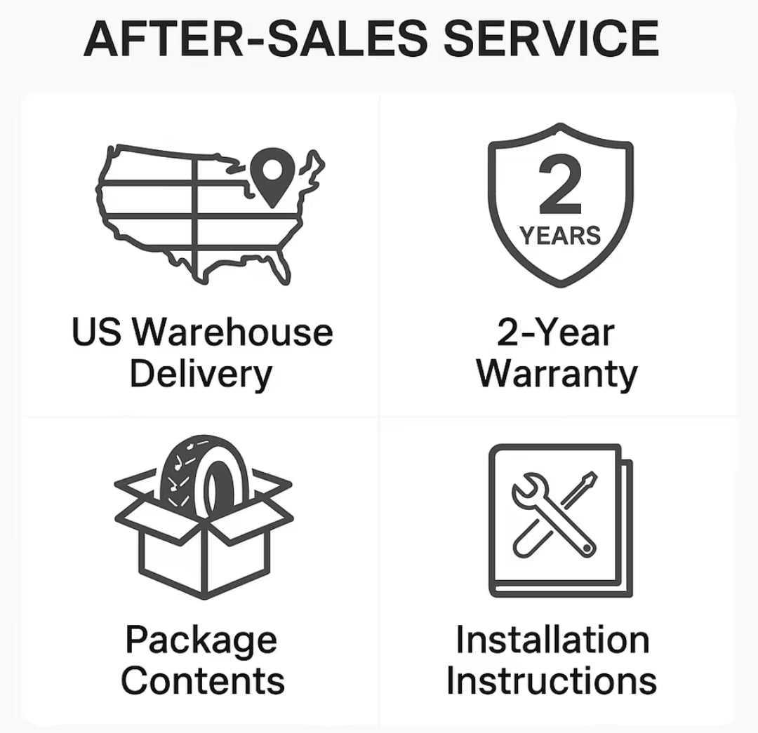 BRAND NEW!💯 ELECTRIC MOTORCYCLE💨 (15.5 MPH) DIRT BIKE FOR KIDS, AND TEENS!🤩