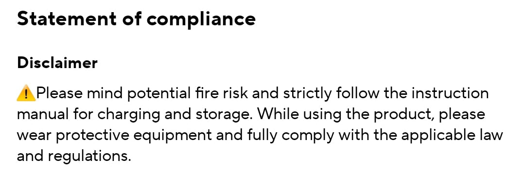 BRAND NEW!💯 ELECTRIC MOTORCYCLE💨 (15.5 MPH) DIRT BIKE FOR KIDS, AND TEENS!🤩