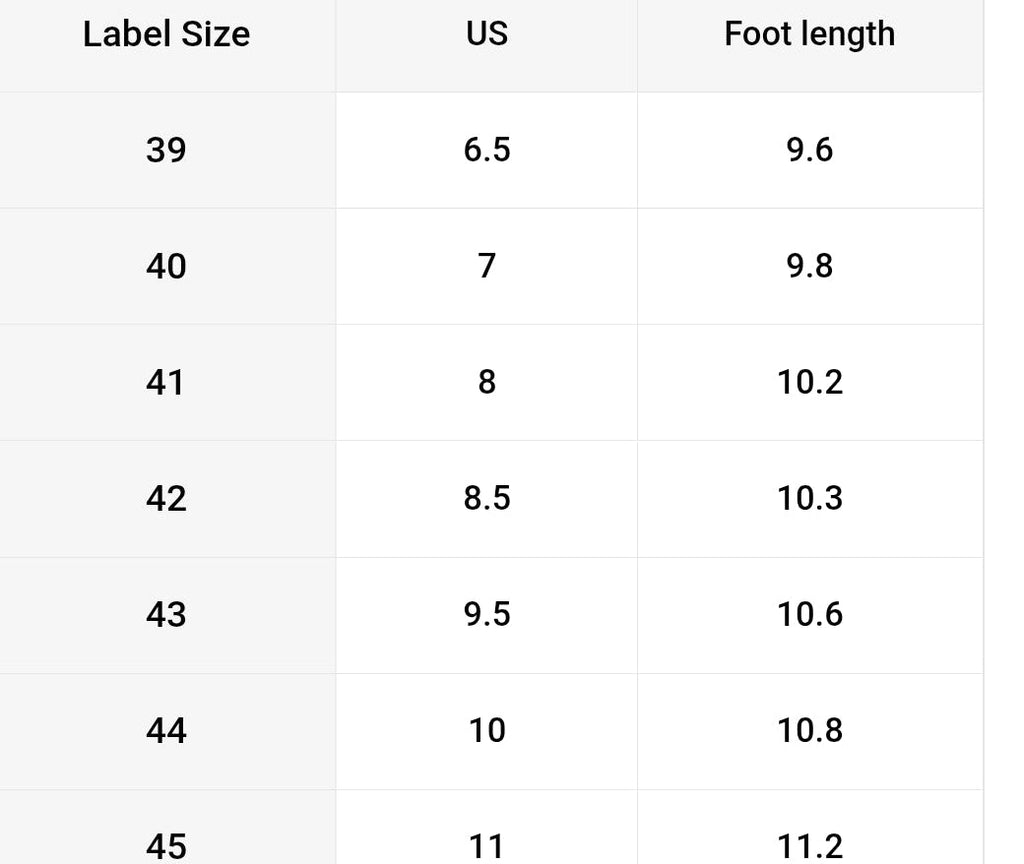 BRAND NEW! PURPLE AND GOLD,BLACK AND WHITE,AND GREEN AND ORANGE SPORTS ATHLETIC MEN’S SIZES 6.5-11 BASKETBALL SHOES