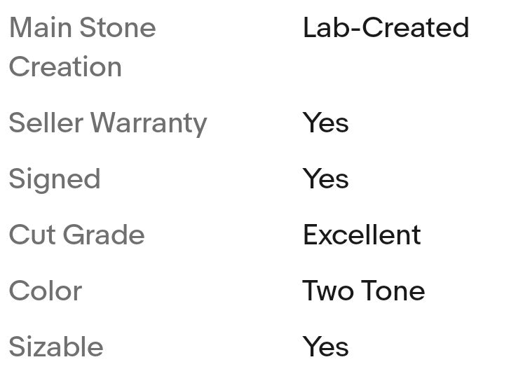 NEW!💯 KANSAS CITY CHEIFS CUSTOM-MADE🖐️PATRICK MAHOMES LOADED ICED OUT🥶DIAMOND💎CLUSTER CHAMPIONSHIP🏆HIGH QUALITY ENGRAVED 14K GOLD🌟FOOTBALL🏈SIZE 11 RING!🤩
