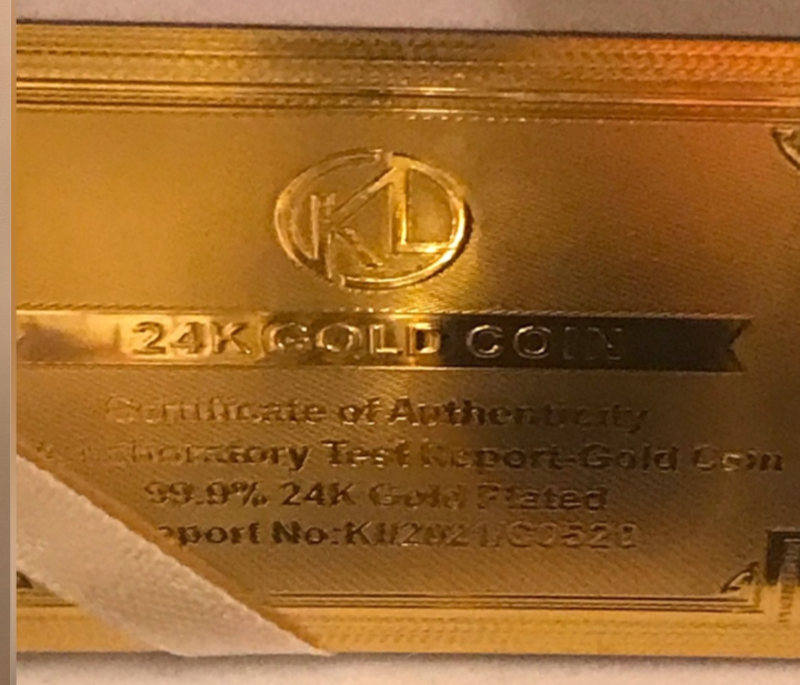 BRAND NEW!💯 LEBRON KING👑JAMES NBA🏀FINALS🏆 CHAMPIONSHIP MVP🏆GOLD🌟MEMORABILIA MEGA BUNDLE SET!🔥🔥🔥