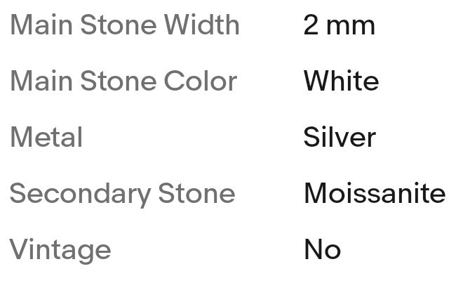 NEW!💯 KANSAS CITY CHEIFS CUSTOM-MADE🖐️PATRICK MAHOMES LOADED ICED OUT🥶DIAMOND💎CLUSTER CHAMPIONSHIP🏆HIGH QUALITY ENGRAVED 14K GOLD🌟FOOTBALL🏈SIZE 11 RING!🤩