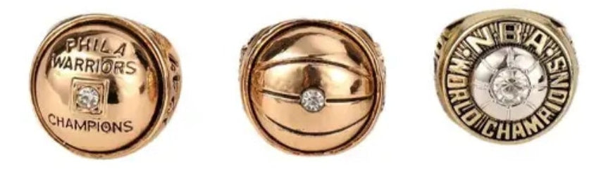 BRAND NEW! STEPHEN CURRY,RICK BARRY AND MORE HANDMADE 7x NBA CHAMPIONSHIP RINGS SIZE 11 GOLDEN STATE WARRIORS 18k 3x GOLD PLATED STERLING SILVER RINGS WITH BRAND NEW! LARGE WOOD 7x CHAMPIONSHIP DISPLAY CASE WARRIORS RING BOX AND CHAMPIONSHIP TROPHY SET!