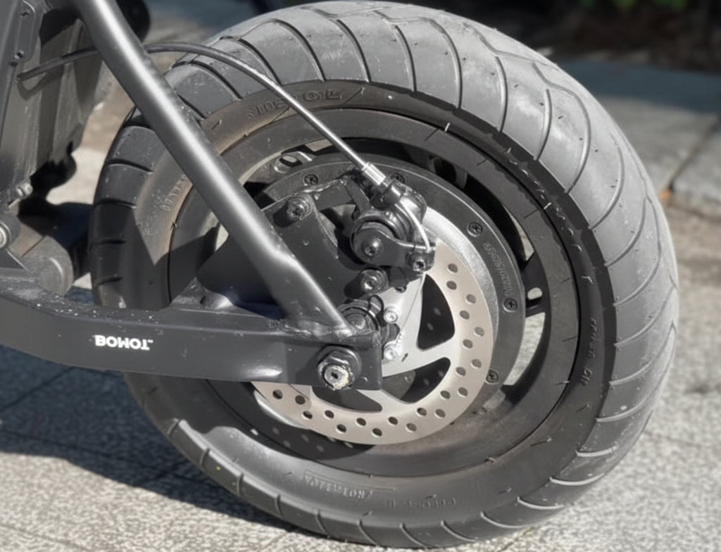 BRAND NEW!💯 ELECTRIC MOTORCYCLE💨 (15.5 MPH) DIRT BIKE FOR KIDS, AND TEENS!🤩