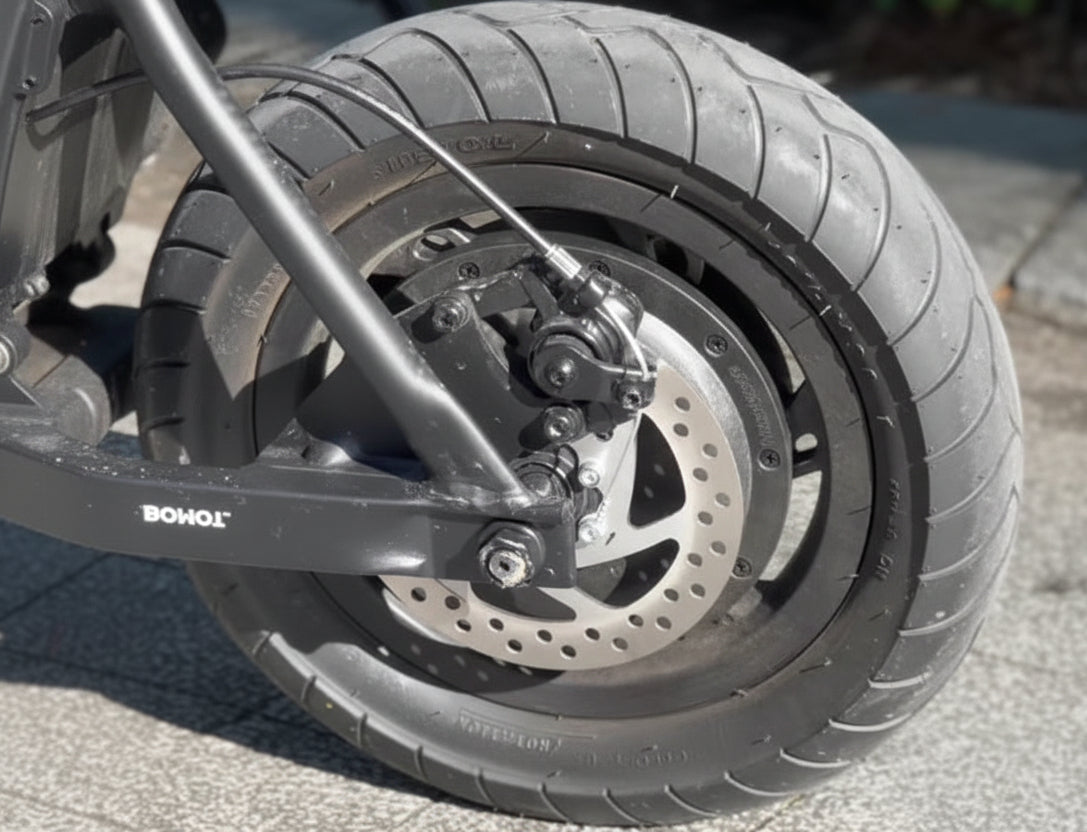 BRAND NEW!💯 ELECTRIC MOTORCYCLE💨 (15.5 MPH) DIRT BIKE FOR KIDS, AND TEENS!🤩