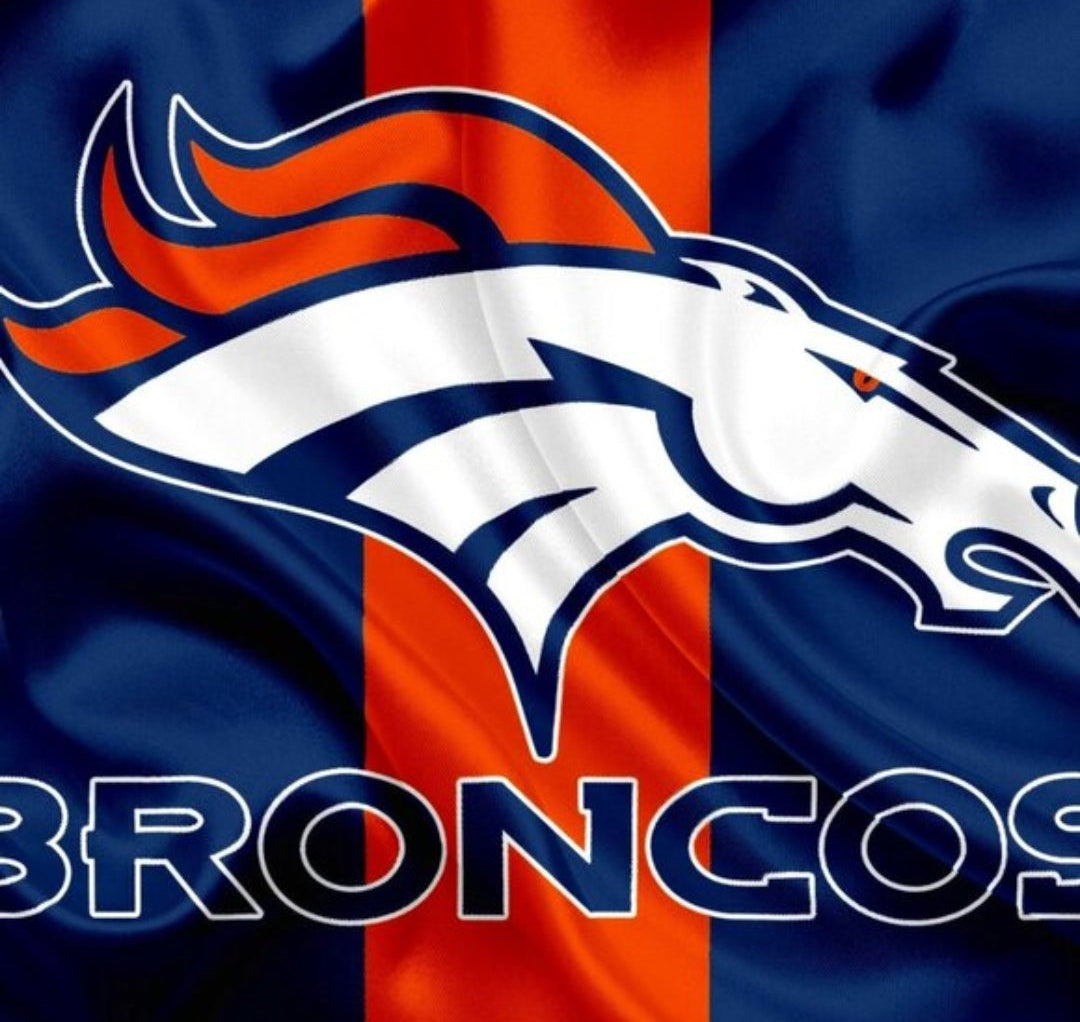 BRAND NEW!💯 HAND-MADE🖐️PEYTON MANNING 2013 BRONCOS COLLECTORS SOUVENIR FOOTBALL SIZE 11 FAN RING WITH BRAND NEW! BLACK DISPLAY PROTECTION RING BOX AND SIX BRAND NEW! PEYTON MANNING 8.5x11 ULTRA PREMIUM GLOSSY 2013 AFC CHAMPIONSHIP REPRINT POSTERS!🤩