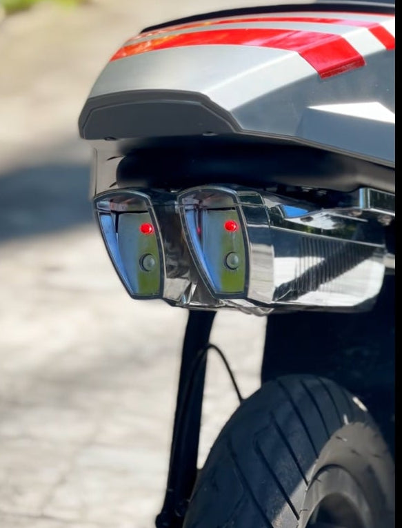 BRAND NEW!💯 ELECTRIC MOTORCYCLE💨 (15.5 MPH) DIRT BIKE FOR KIDS, AND TEENS!🤩